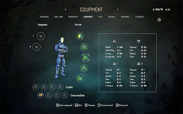 Jak odblokować osiągnięcie: Musisz założyć przebranie - Trofea i osiągnięcia w Seven The Days Long Gone | Porady - Seven The Days Long Gone - poradnik do gry