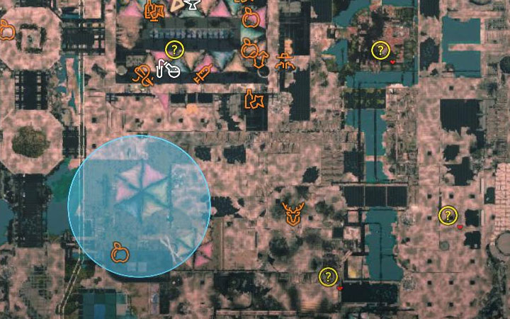 Jak odblokować osiągnięcie: Musisz ukończyć 40 pobocznych zadań w grze - Trofea i osiągnięcia w Seven The Days Long Gone | Porady - Seven The Days Long Gone - poradnik do gry