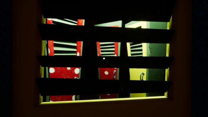 Rodzaj trofeum: srebrne - Hello Neighbor: Trofea, osiągnięcia - lista - Hello Neighbor - poradnik do gry