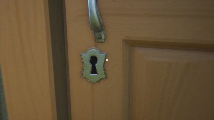 1 - Hello Neighbor: Akt 2 | Solucja - Hello Neighbor - poradnik do gry