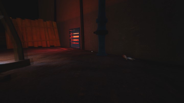 2 - Hello Neighbor: Akt 2 | Solucja - Hello Neighbor - poradnik do gry