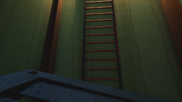 3 - Hello Neighbor: Akt 2 | Solucja - Hello Neighbor - poradnik do gry