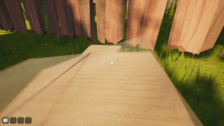 4 - Hello Neighbor: Akt 2 | Solucja - Hello Neighbor - poradnik do gry