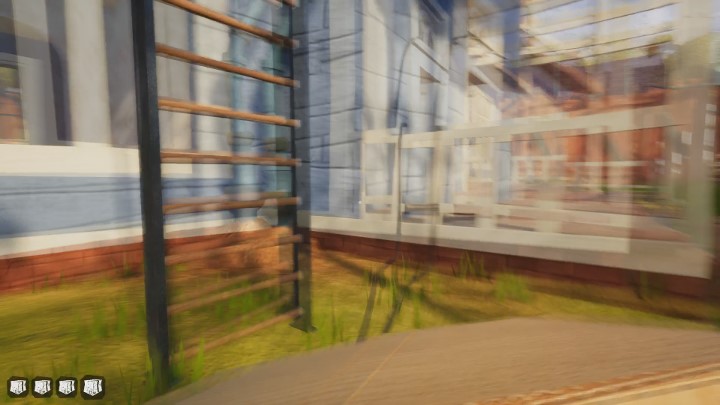 5 - Hello Neighbor: Akt 2 | Solucja - Hello Neighbor - poradnik do gry