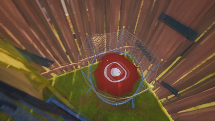 8 - Hello Neighbor: Akt 2 | Solucja - Hello Neighbor - poradnik do gry