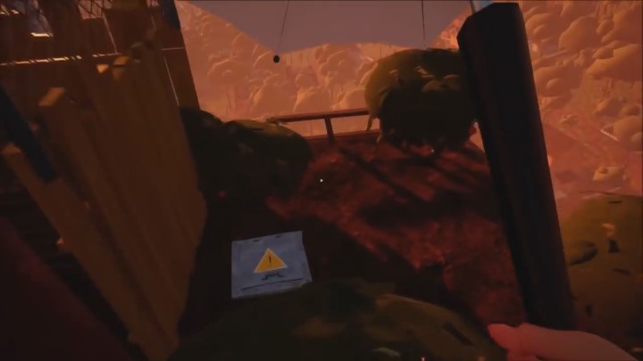 5 - Hello Neighbor: Czerwony klucz - jak zdobyć? | Solucja - Hello Neighbor - poradnik do gry