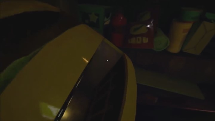 8 - Hello Neighbor: Czerwony klucz - jak zdobyć? | Solucja - Hello Neighbor - poradnik do gry