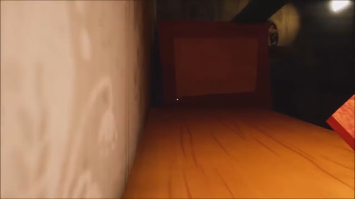 10 - Hello Neighbor: Czerwony klucz - jak zdobyć? | Solucja - Hello Neighbor - poradnik do gry