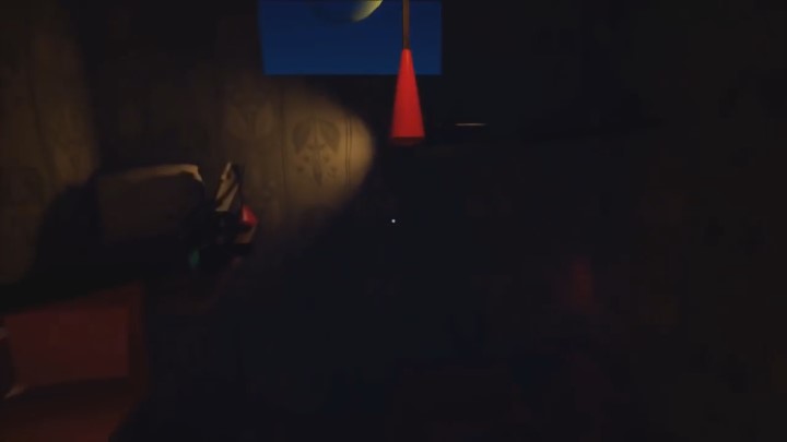 11 - Hello Neighbor: Czerwony klucz - jak zdobyć? | Solucja - Hello Neighbor - poradnik do gry