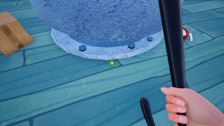 2 - Hello Neighbor: Zielony klucz - jak zdobyć? | Solucja - Hello Neighbor - poradnik do gry