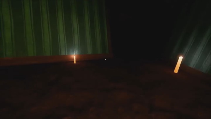 9 - Hello Neighbor: Karta dostępu do piwnicy - jak zdobyć? | Solucja - Hello Neighbor - poradnik do gry