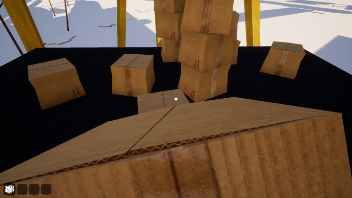 2 - Hello Neighbor: Finał | Solucja - Hello Neighbor - poradnik do gry