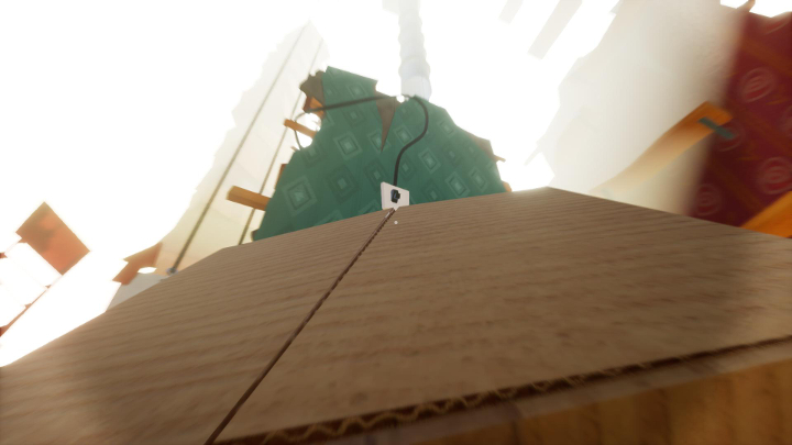 3 - Hello Neighbor: Finał | Solucja - Hello Neighbor - poradnik do gry