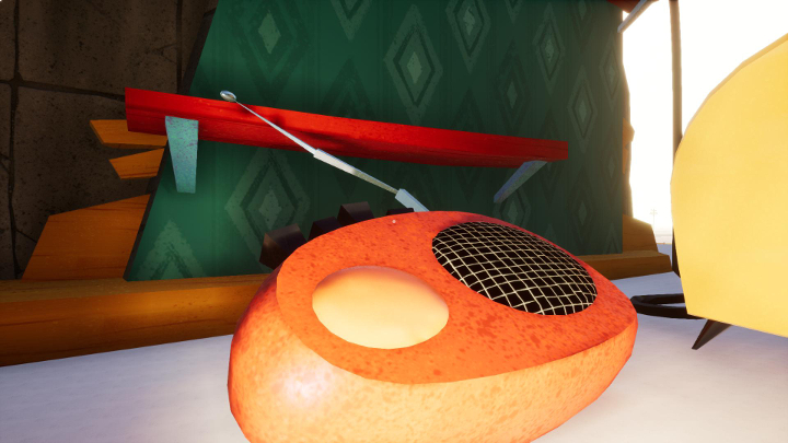 5 - Hello Neighbor: Finał | Solucja - Hello Neighbor - poradnik do gry