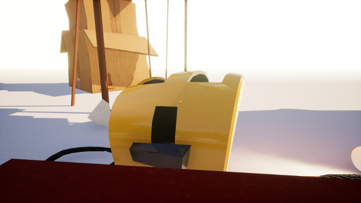 6 - Hello Neighbor: Finał | Solucja - Hello Neighbor - poradnik do gry