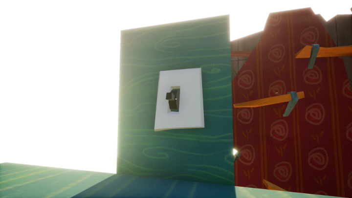 7 - Hello Neighbor: Finał | Solucja - Hello Neighbor - poradnik do gry