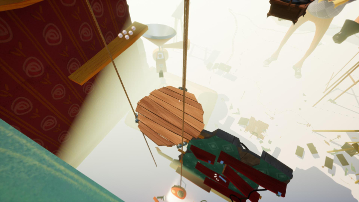 8 - Hello Neighbor: Finał | Solucja - Hello Neighbor - poradnik do gry