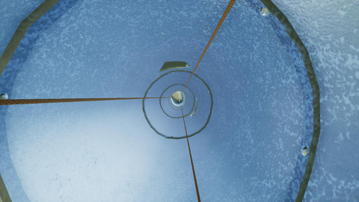 9 - Hello Neighbor: Finał | Solucja - Hello Neighbor - poradnik do gry