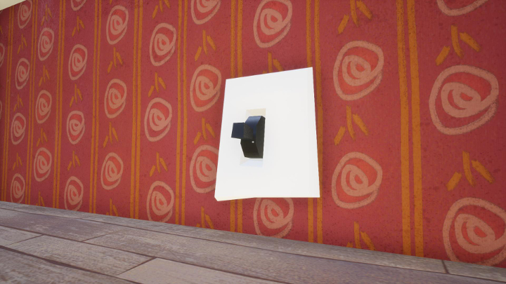 10 - Hello Neighbor: Finał | Solucja - Hello Neighbor - poradnik do gry