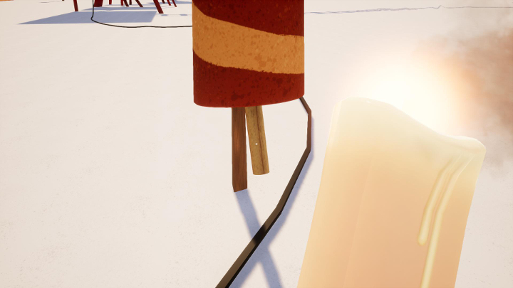 13 - Hello Neighbor: Finał | Solucja - Hello Neighbor - poradnik do gry