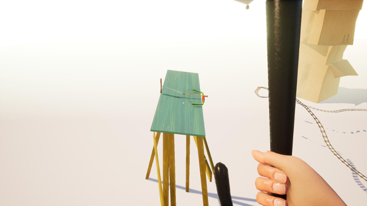 15 - Hello Neighbor: Finał | Solucja - Hello Neighbor - poradnik do gry