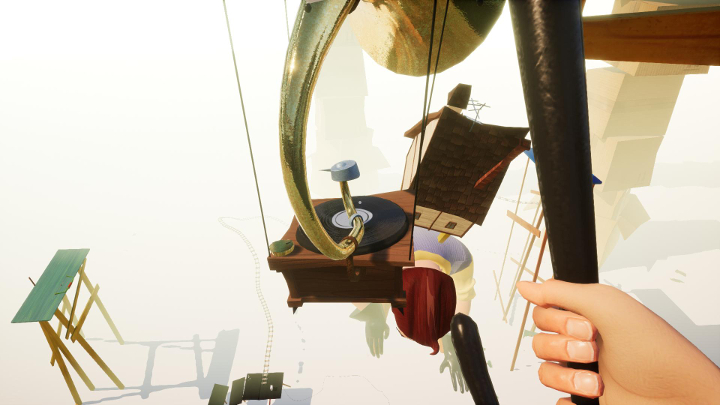 16 - Hello Neighbor: Finał | Solucja - Hello Neighbor - poradnik do gry