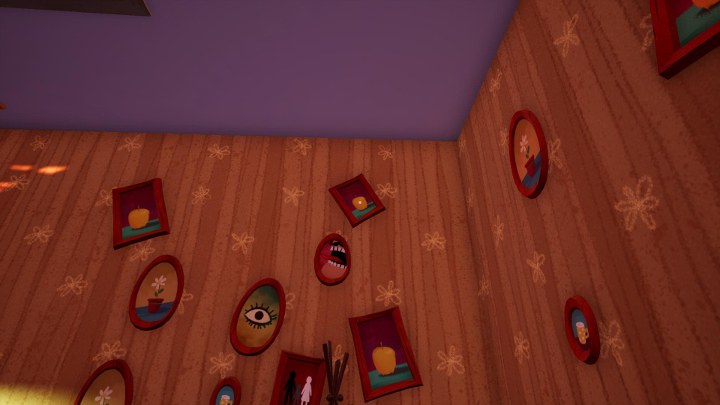 6 - Hello Neighbor: Akt 3 | Solucja - Hello Neighbor - poradnik do gry