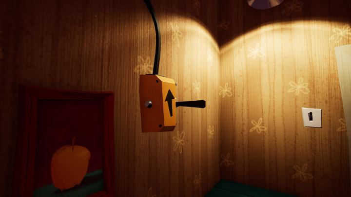 7 - Hello Neighbor: Akt 3 | Solucja - Hello Neighbor - poradnik do gry