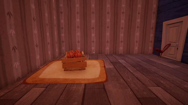 10 - Hello Neighbor: Akt 3 | Solucja - Hello Neighbor - poradnik do gry