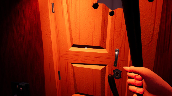 13 - Hello Neighbor: Akt 3 | Solucja - Hello Neighbor - poradnik do gry