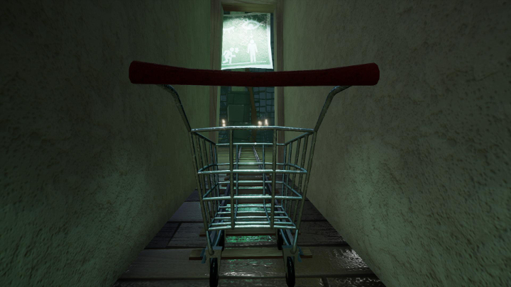 14 - Hello Neighbor: Akt 3 | Solucja - Hello Neighbor - poradnik do gry