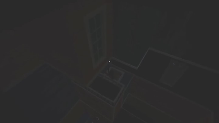 18 - Hello Neighbor: Akt 3 | Solucja - Hello Neighbor - poradnik do gry