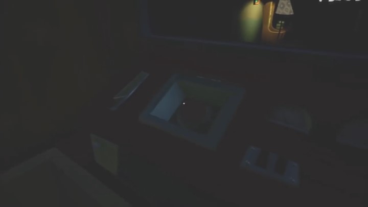 19 - Hello Neighbor: Akt 3 | Solucja - Hello Neighbor - poradnik do gry