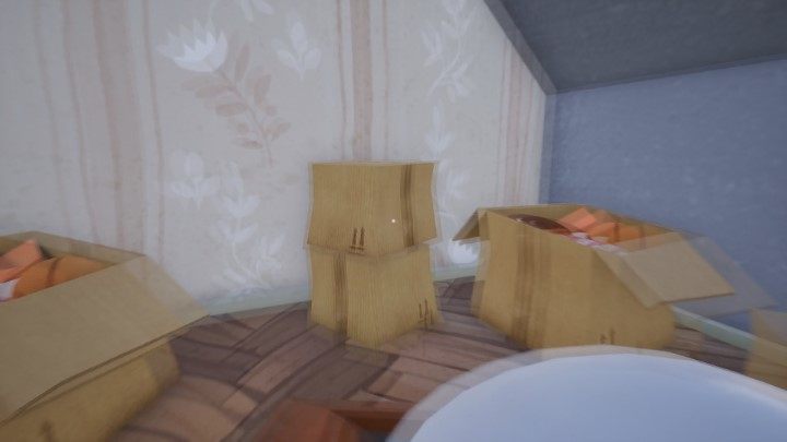 3 - Hello Neighbor: Akt 1 | Solucja - Hello Neighbor - poradnik do gry