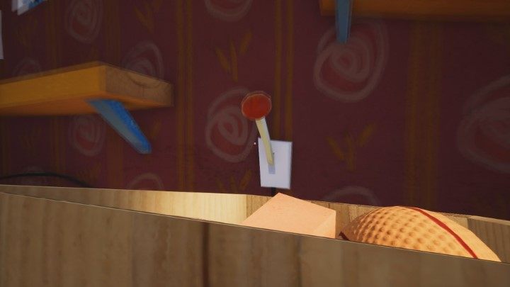 8 - Hello Neighbor: Akt 1 | Solucja - Hello Neighbor - poradnik do gry