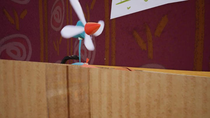 12 - Hello Neighbor: Akt 1 | Solucja - Hello Neighbor - poradnik do gry