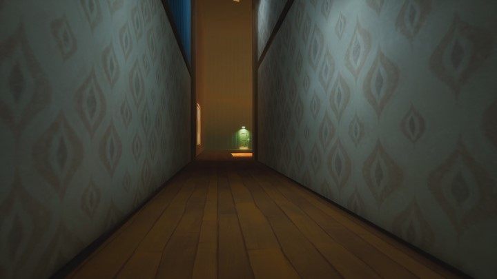 15 - Hello Neighbor: Akt 1 | Solucja - Hello Neighbor - poradnik do gry