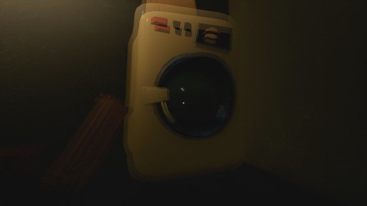 18 - Hello Neighbor: Akt 1 | Solucja - Hello Neighbor - poradnik do gry