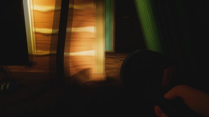 26 - Hello Neighbor: Akt 1 | Solucja - Hello Neighbor - poradnik do gry