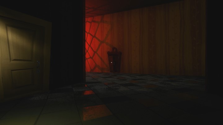 5 - Hello Neighbor: Wszystkie szafy i kryjówki - Hello Neighbor - poradnik do gry