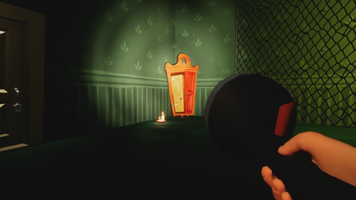 6 - Hello Neighbor: Wszystkie szafy i kryjówki - Hello Neighbor - poradnik do gry