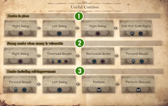 1 - Hunter Horn | Bronie w Monster Hunter World - Monster Hunter World - poradnik do gry