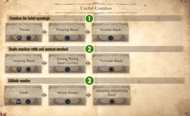 1 - Insect Glaive | Bronie w Monster Hunter World - Monster Hunter World - poradnik do gry