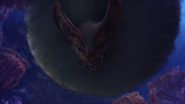 Każdy wróg z gry jest unikalny i ma inny styl walki. - Czego NIE robić w Monster Hunter World? - Monster Hunter World - poradnik do gry