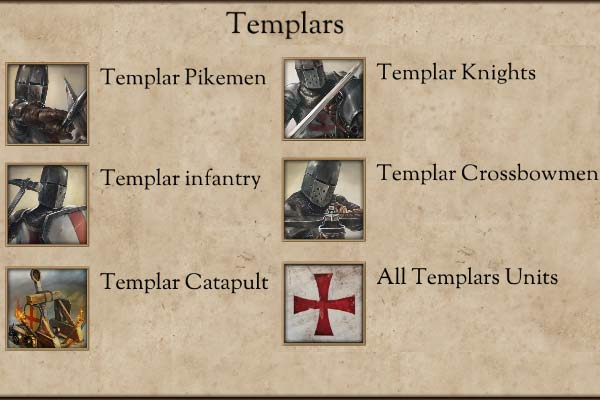 Kolejną ważną zaletą jest o wiele mniejszy koszt teleportacji na pole bitwy - Premium | Jednostki w Hex Commander - Hex Commander - poradnik do gry