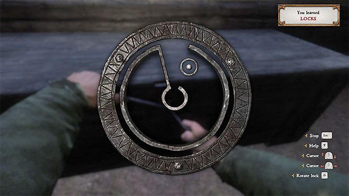 Dzięki kradzieży w Kingdom Come Deliverance możecie znacznie szybciej wzbogacić się oraz pozyskać wiele wartościowych i użytecznych przedmiotów - Kingdom Come: Porady na start - Kingdom Come Deliverance - poradnik do gry