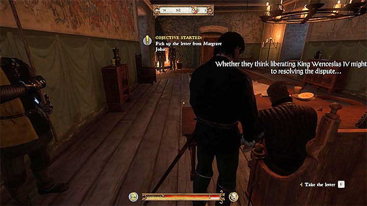 2 - Kingdom Come: Epilog i zakończenie - Kingdom Come Deliverance - poradnik do gry