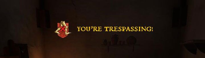 Oprócz tego pamiętajcie o następujących rzeczach - Kingdom Come: Igła w stogu siana - Kingdom Come Deliverance - poradnik do gry