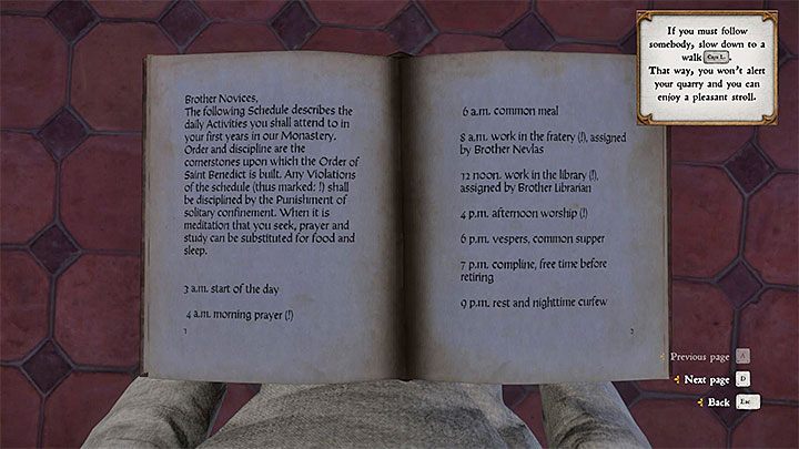 2 - Kingdom Come: Igła w stogu siana - Kingdom Come Deliverance - poradnik do gry