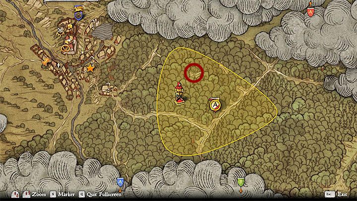 5 - Kingdom Come: Zdobycz - Kingdom Come Deliverance - poradnik do gry